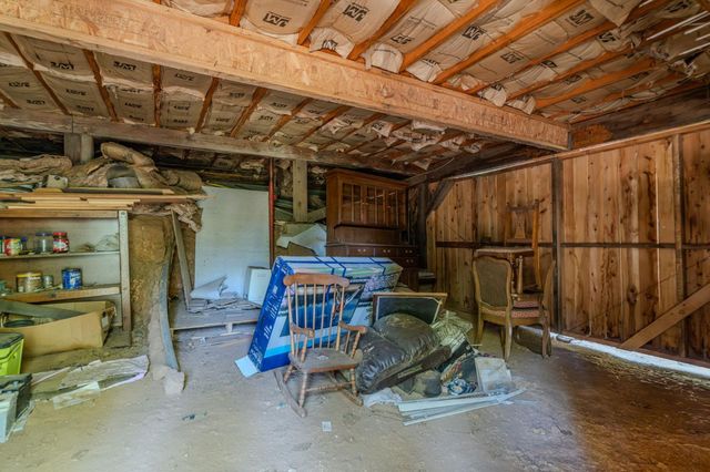 2285 Cedarville Rd, Somerset, CA 95684