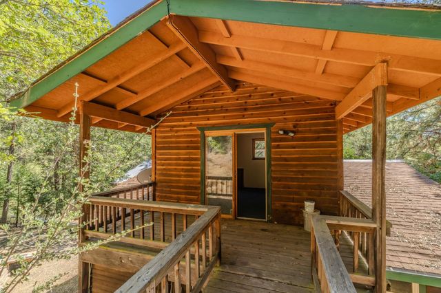 2285 Cedarville Rd, Somerset, CA 95684