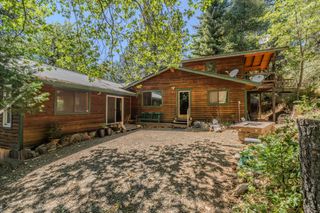 2285 Cedarville Rd, Somerset, CA 95684