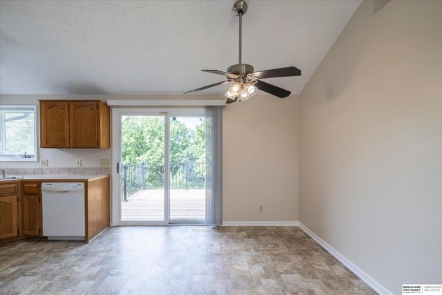 8506 N 83rd Avenue, Omaha, NE 68122