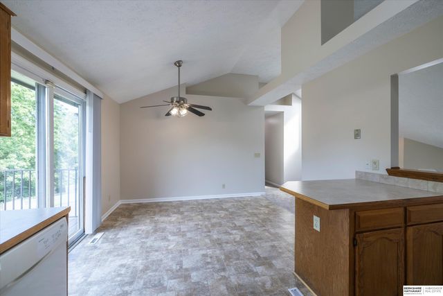8506 N 83rd Avenue, Omaha, NE 68122