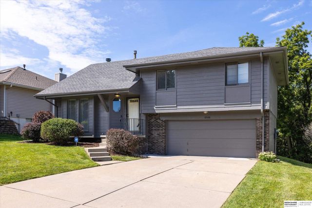8506 N 83rd Avenue, Omaha, NE 68122