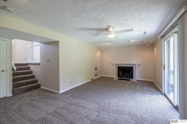 8506 N 83rd Avenue, Omaha, NE 68122