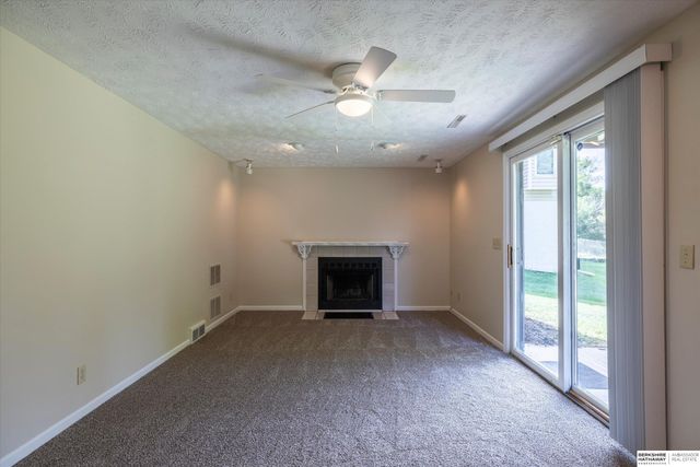 8506 N 83rd Avenue, Omaha, NE 68122