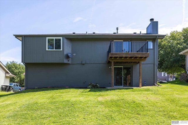8506 N 83rd Avenue, Omaha, NE 68122
