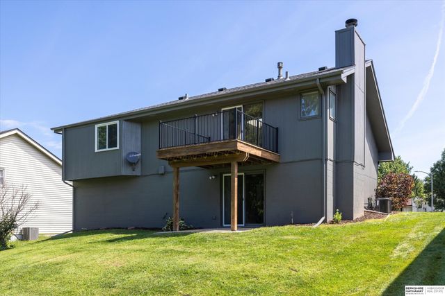 8506 N 83rd Avenue, Omaha, NE 68122