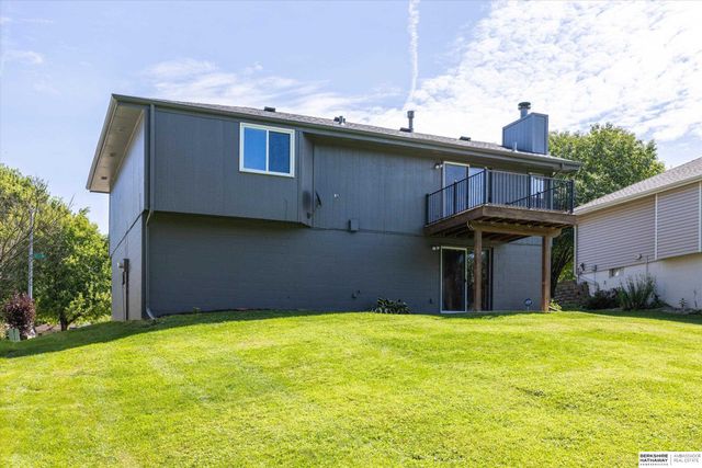 8506 N 83rd Avenue, Omaha, NE 68122