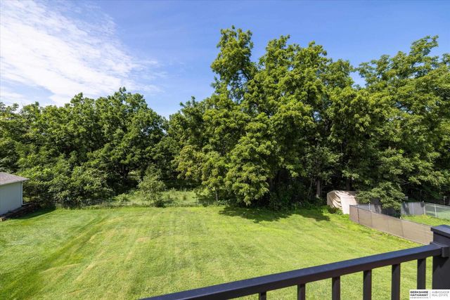 8506 N 83rd Avenue, Omaha, NE 68122