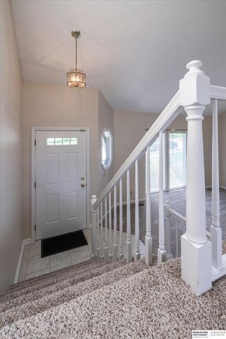 8506 N 83rd Avenue, Omaha, NE 68122