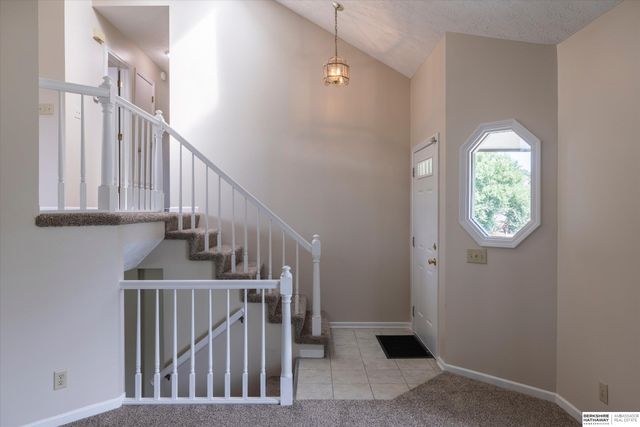 8506 N 83rd Avenue, Omaha, NE 68122