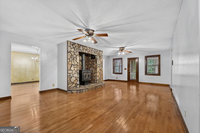 111 North Bethany Road, Mcdonough, GA 30252
