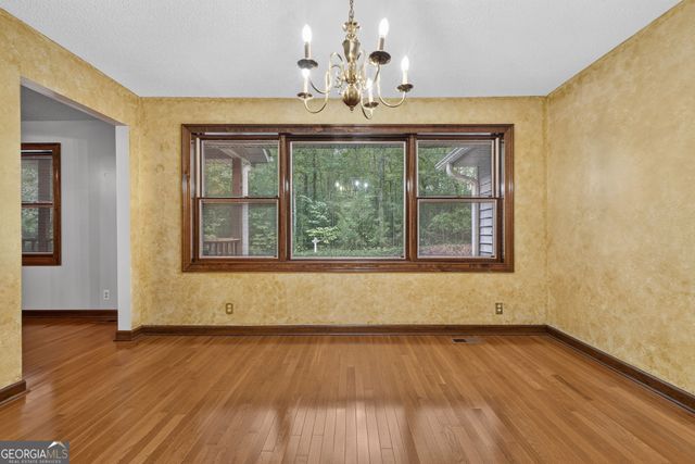 111 North Bethany Road, Mcdonough, GA 30252