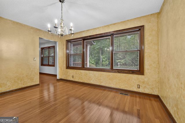 111 North Bethany Road, Mcdonough, GA 30252