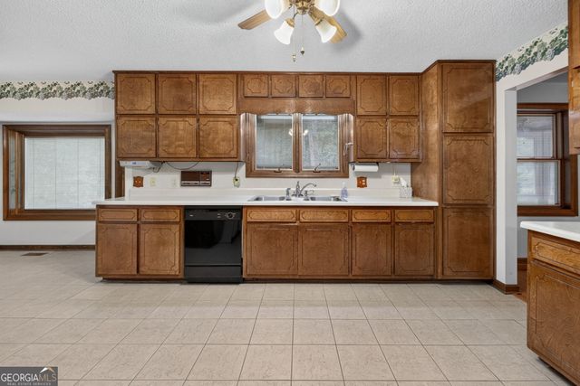 111 North Bethany Road, Mcdonough, GA 30252