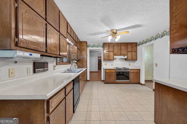 111 North Bethany Road, Mcdonough, GA 30252