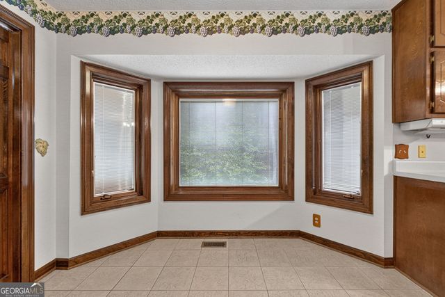 111 North Bethany Road, Mcdonough, GA 30252
