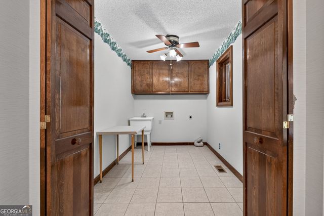 111 North Bethany Road, Mcdonough, GA 30252