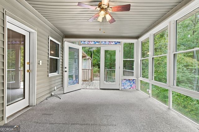 111 North Bethany Road, Mcdonough, GA 30252