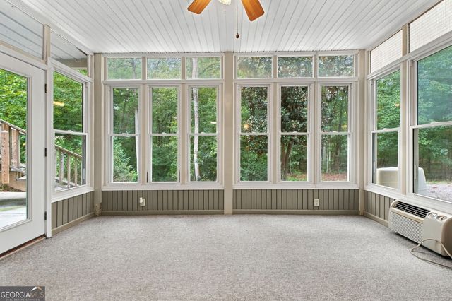 111 North Bethany Road, Mcdonough, GA 30252