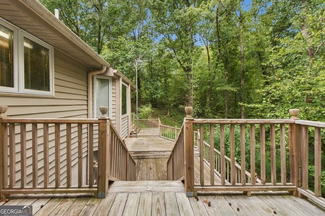 111 North Bethany Road, Mcdonough, GA 30252