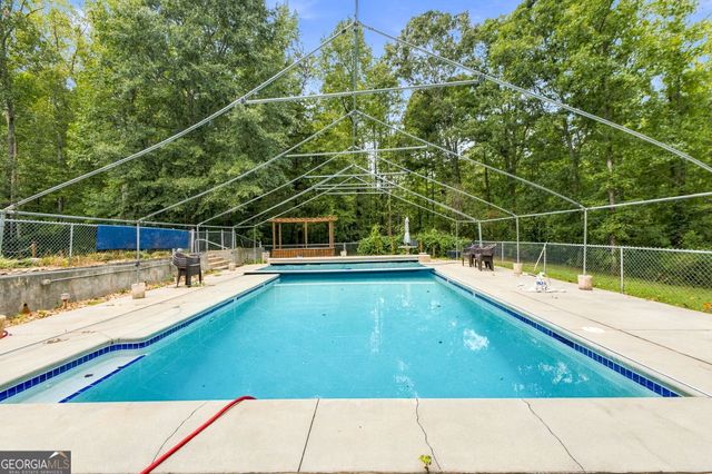 111 North Bethany Road, Mcdonough, GA 30252