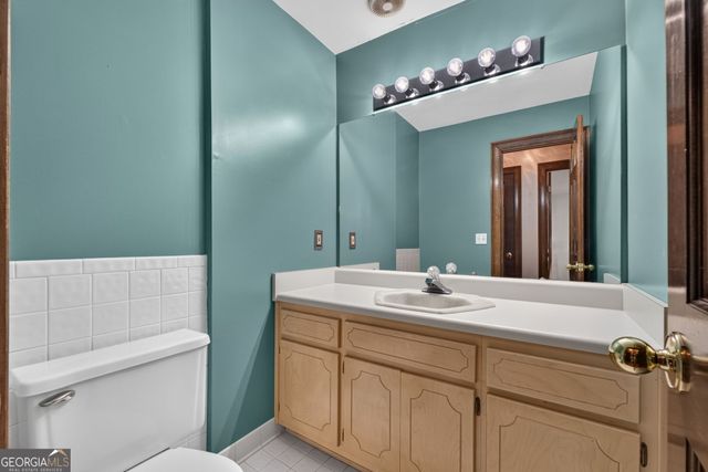 111 North Bethany Road, Mcdonough, GA 30252