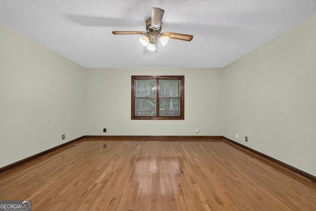 111 North Bethany Road, Mcdonough, GA 30252