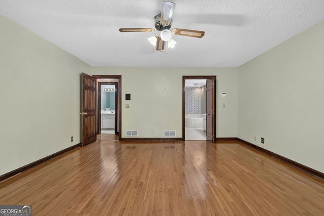 111 North Bethany Road, Mcdonough, GA 30252