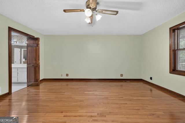 111 North Bethany Road, Mcdonough, GA 30252