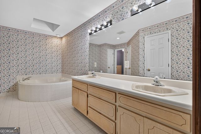 111 North Bethany Road, Mcdonough, GA 30252