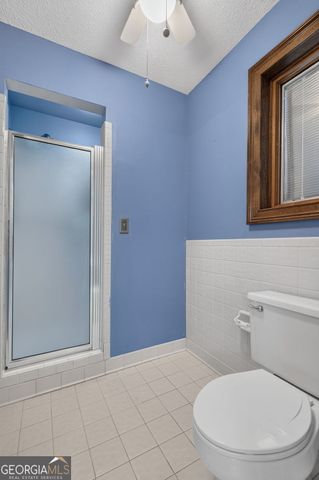 111 North Bethany Road, Mcdonough, GA 30252