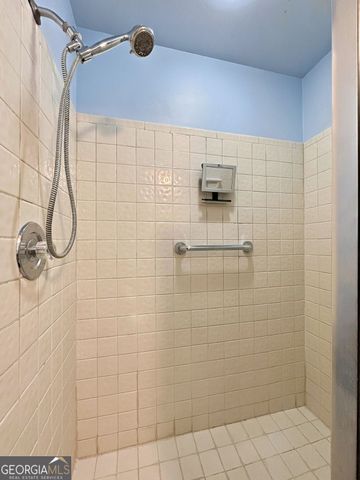 111 North Bethany Road, Mcdonough, GA 30252