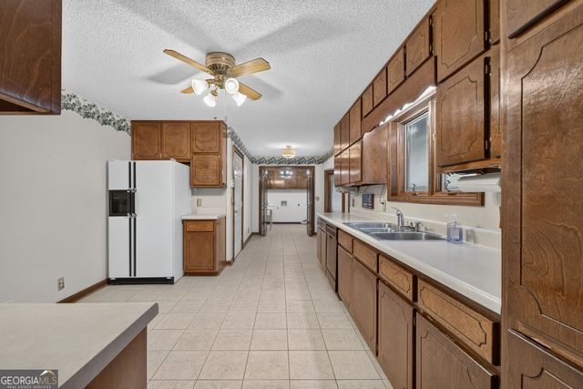 111 North Bethany Road, Mcdonough, GA 30252