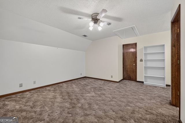 111 North Bethany Road, Mcdonough, GA 30252