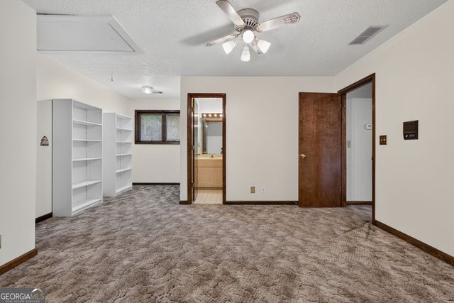 111 North Bethany Road, Mcdonough, GA 30252