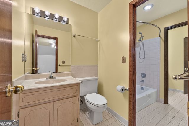 111 North Bethany Road, Mcdonough, GA 30252