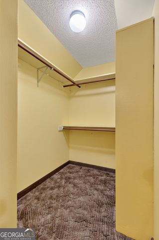 111 North Bethany Road, Mcdonough, GA 30252