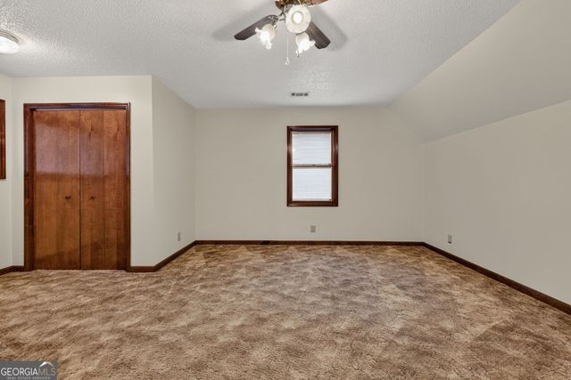 111 North Bethany Road, Mcdonough, GA 30252