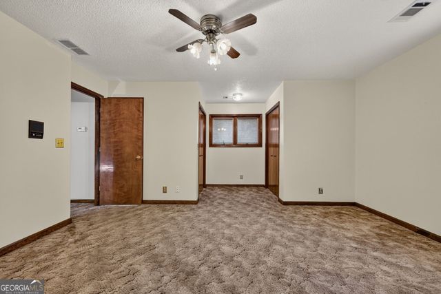 111 North Bethany Road, Mcdonough, GA 30252