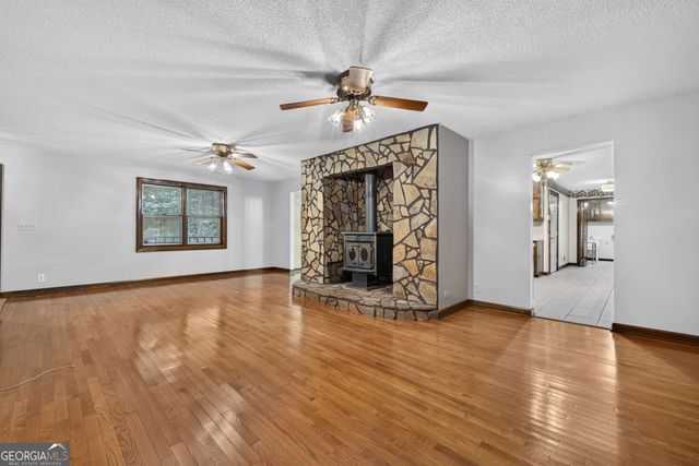 111 North Bethany Road, Mcdonough, GA 30252