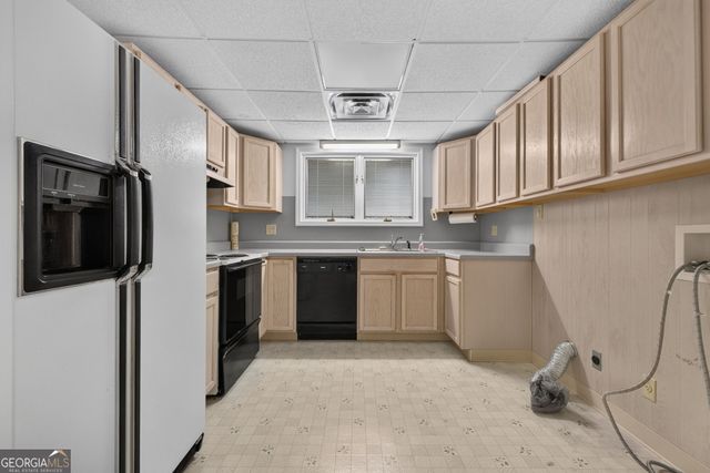 111 North Bethany Road, Mcdonough, GA 30252