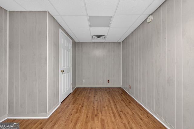 111 North Bethany Road, Mcdonough, GA 30252