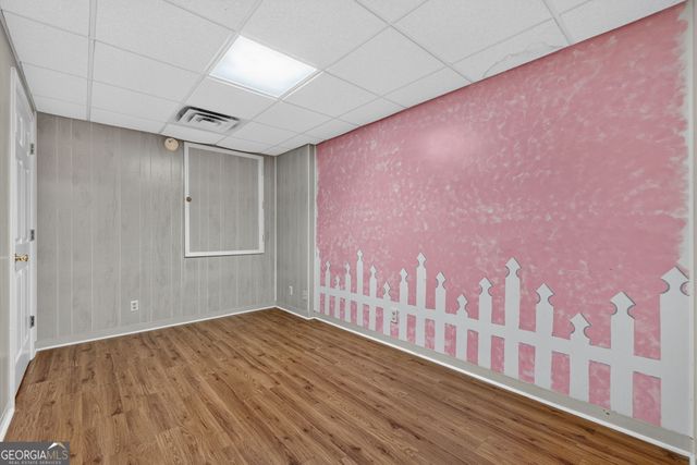 111 North Bethany Road, Mcdonough, GA 30252