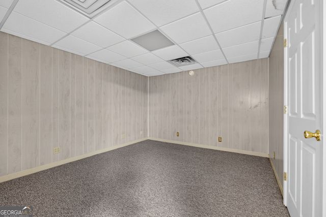 111 North Bethany Road, Mcdonough, GA 30252