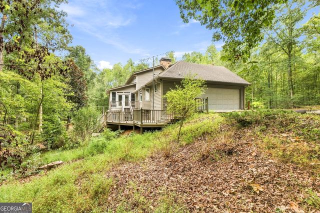 111 North Bethany Road, Mcdonough, GA 30252