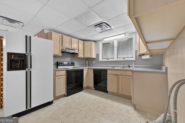 111 North Bethany Road, Mcdonough, GA 30252