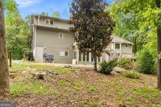 111 North Bethany Road, Mcdonough, GA 30252