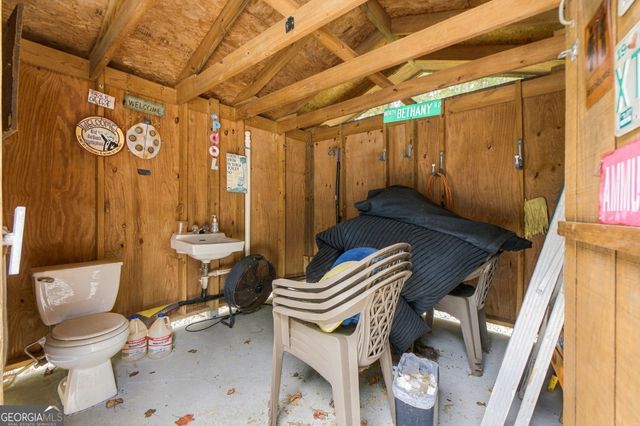 111 North Bethany Road, Mcdonough, GA 30252
