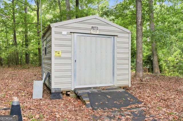 111 North Bethany Road, Mcdonough, GA 30252