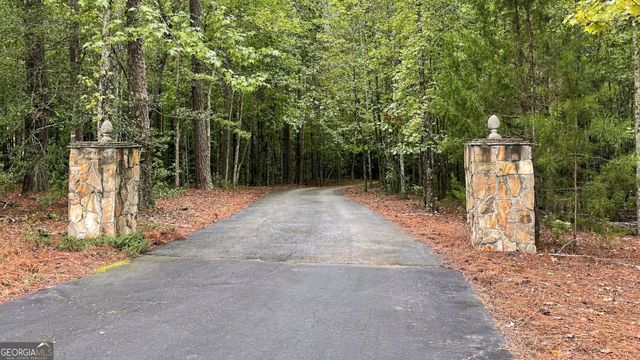 111 North Bethany Road, Mcdonough, GA 30252